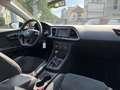 SEAT Leon ST FR 2.0 TDI DSG NAVI PANO ACC SHZ Wit - thumbnail 7
