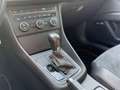 SEAT Leon ST FR 2.0 TDI DSG NAVI PANO ACC SHZ Wit - thumbnail 9