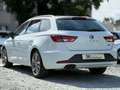 SEAT Leon ST FR 2.0 TDI DSG NAVI PANO ACC SHZ Wit - thumbnail 6