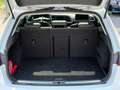 SEAT Leon ST FR 2.0 TDI DSG NAVI PANO ACC SHZ Wit - thumbnail 15