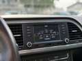 SEAT Leon ST FR 2.0 TDI DSG NAVI PANO ACC SHZ Wit - thumbnail 11