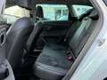 SEAT Leon ST FR 2.0 TDI DSG NAVI PANO ACC SHZ Wit - thumbnail 14