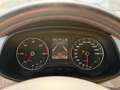 SEAT Leon ST FR 2.0 TDI DSG NAVI PANO ACC SHZ Wit - thumbnail 12