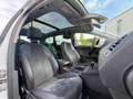 SEAT Leon ST FR 2.0 TDI DSG NAVI PANO ACC SHZ Wit - thumbnail 8