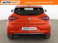 Renault Clio 1.0 TCe Zen Naranja - thumbnail 5