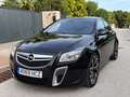 Opel Insignia 2.8 V6 Turbo OPC - thumbnail 2