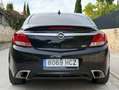 Opel Insignia 2.8 V6 Turbo OPC - thumbnail 5