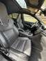 Opel Insignia 2.8 V6 Turbo OPC - thumbnail 9