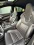 Opel Insignia 2.8 V6 Turbo OPC - thumbnail 6