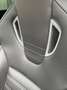 Opel Insignia 2.8 V6 Turbo OPC - thumbnail 8