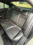 Opel Insignia 2.8 V6 Turbo OPC - thumbnail 7