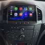 Opel Insignia 2.8 V6 Turbo OPC - thumbnail 10