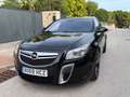Opel Insignia 2.8 V6 Turbo OPC - thumbnail 3