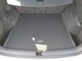 SEAT Tarraco 1.5 TSI ACT Xcellence OPF (EURO 6d-TEMP) Silber - thumbnail 11