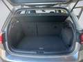 Volkswagen Golf 1.0 TSI Edition 81kW - thumbnail 15