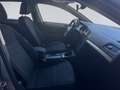 Volkswagen Golf 1.0 TSI Edition 81kW - thumbnail 13