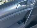 Volkswagen Golf 1.0 TSI Edition 81kW - thumbnail 7