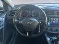 Volkswagen Golf 1.0 TSI Edition 81kW - thumbnail 9