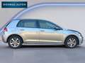 Volkswagen Golf 1.0 TSI Edition 81kW - thumbnail 4
