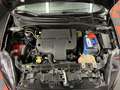Fiat Grande Punto 3p 1.3 mjt 16v Sport 90cv 6m - thumbnail 14