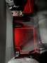 Fiat Grande Punto 3p 1.3 mjt 16v Sport 90cv 6m - thumbnail 11