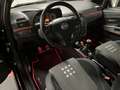 Fiat Grande Punto 3p 1.3 mjt 16v Sport 90cv 6m - thumbnail 9