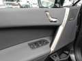 BMW iX xDrive 40 SHZ H/K NAVI ACC LED AHK LASER Negro - thumbnail 23