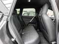 BMW iX xDrive 40 SHZ H/K NAVI ACC LED AHK LASER Black - thumbnail 7