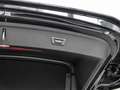 BMW iX xDrive 40 SHZ H/K NAVI ACC LED AHK LASER Black - thumbnail 10