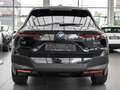 BMW iX xDrive 40 SHZ H/K NAVI ACC LED AHK LASER Negro - thumbnail 5