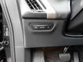 BMW iX xDrive 40 SHZ H/K NAVI ACC LED AHK LASER Negro - thumbnail 19
