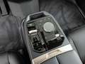 BMW iX xDrive 40 SHZ H/K NAVI ACC LED AHK LASER Negro - thumbnail 16