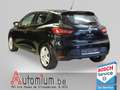 Renault Clio 0.9 TCe Energy Limited Black - thumbnail 6