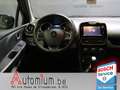 Renault Clio 0.9 TCe Energy Limited Black - thumbnail 14