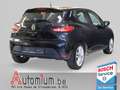 Renault Clio 0.9 TCe Energy Limited Black - thumbnail 4