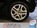 Renault Clio 0.9 TCe Energy Limited Black - thumbnail 12