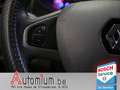 Renault Clio 0.9 TCe Energy Limited Black - thumbnail 16