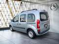 Mercedes-Benz Citan 111 CDI Tourer EDITION Lang Sitzheizung*** Silber - thumbnail 11