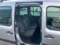 Mercedes-Benz Citan 111 CDI Tourer EDITION Lang Cam+PTS+SHZ Silber - thumbnail 13