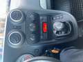 Mercedes-Benz Citan 111 CDI Tourer EDITION Lang Sitzheizung*** Silber - thumbnail 6