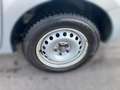 Mercedes-Benz Citan 111 CDI Tourer EDITION Lang Cam+PTS+SHZ Silber - thumbnail 4