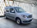 Mercedes-Benz Citan 111 CDI Tourer EDITION Lang Sitzheizung*** Silber - thumbnail 17