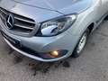 Mercedes-Benz Citan 111 CDI Tourer EDITION Lang Sitzheizung*** Silber - thumbnail 3