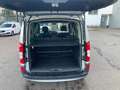 Mercedes-Benz Citan 111 CDI Tourer EDITION Lang Sitzheizung*** Silber - thumbnail 12