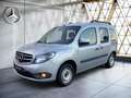 Mercedes-Benz Citan 111 CDI Tourer EDITION Lang Sitzheizung*** Silber - thumbnail 2