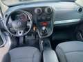 Mercedes-Benz Citan 111 CDI Tourer EDITION Lang Sitzheizung*** Silber - thumbnail 9