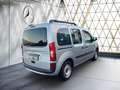 Mercedes-Benz Citan 111 CDI Tourer EDITION Lang Sitzheizung*** Silber - thumbnail 14