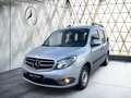Mercedes-Benz Citan 111 CDI Tourer EDITION Lang Sitzheizung*** Silber - thumbnail 1