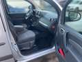 Mercedes-Benz Citan 111 CDI Tourer EDITION Lang Sitzheizung*** Silber - thumbnail 15
