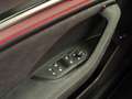 Skoda Kodiaq Sportline TDI DSG Grau - thumbnail 15